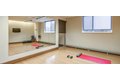 Additional image 29 of 1201 W Mount Royal Ave, Baltimore, MD, 21217
