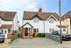 Stanbridge Road, Leighton Buzzard