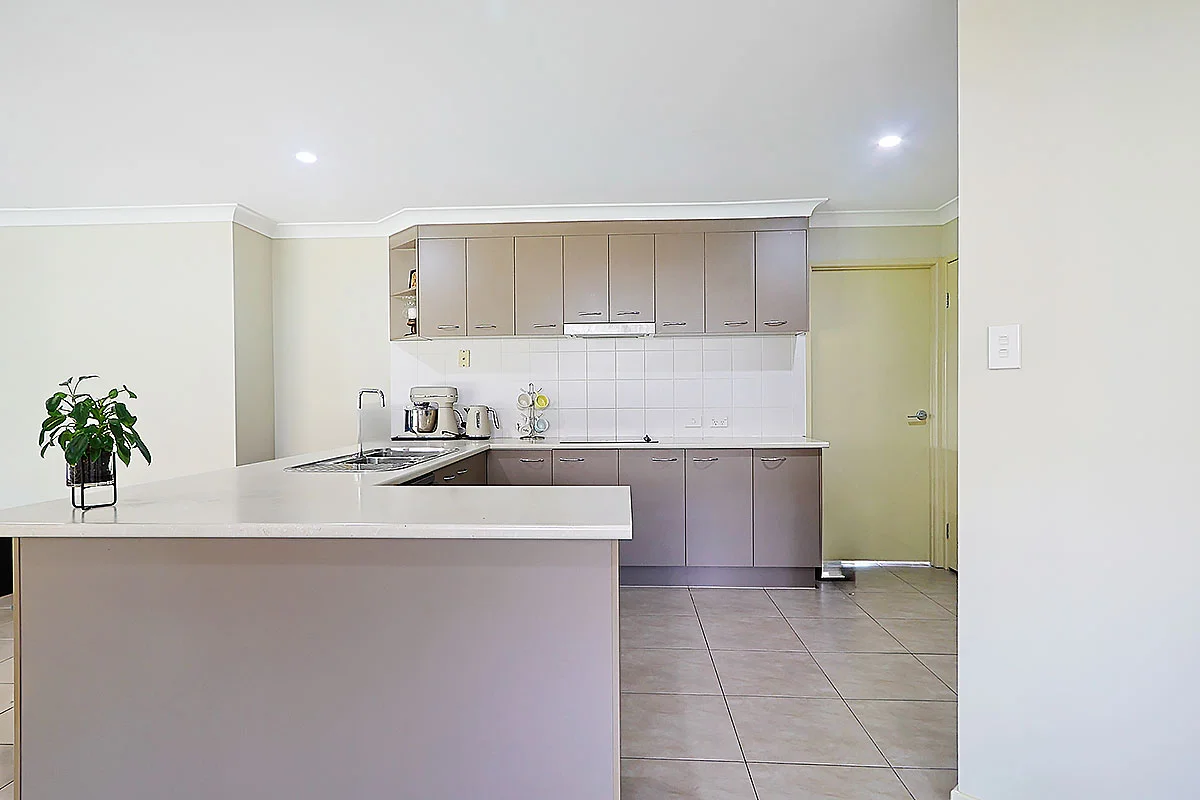 Additional image 2 of 28 Brushwood Circuit, Forest Lake QLD 4078