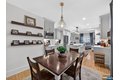 Additional image 14 of 108 9th Ave, Hawthorne, NJ, 07506