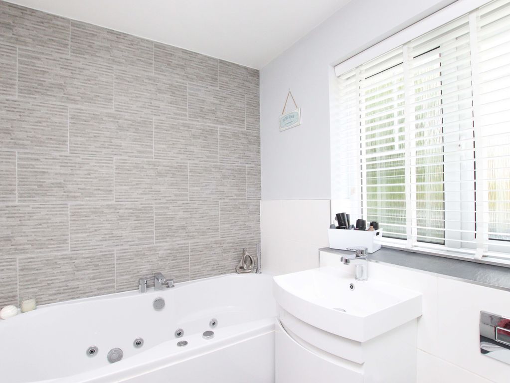 Additional image 11 of 5 bed detached house for saleGraig Y Mynydd, Tonyrefail CF39