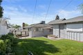 Additional image 33 of 1720 Luning St, Red Bluff, CA, 96080