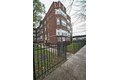 Additional image 13 of 7914-16 S Kingston Ave, Chicago, IL, 60617