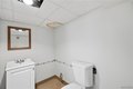 Additional image 31 of 144 Elmview Dr, Tonawanda, NY, 14150