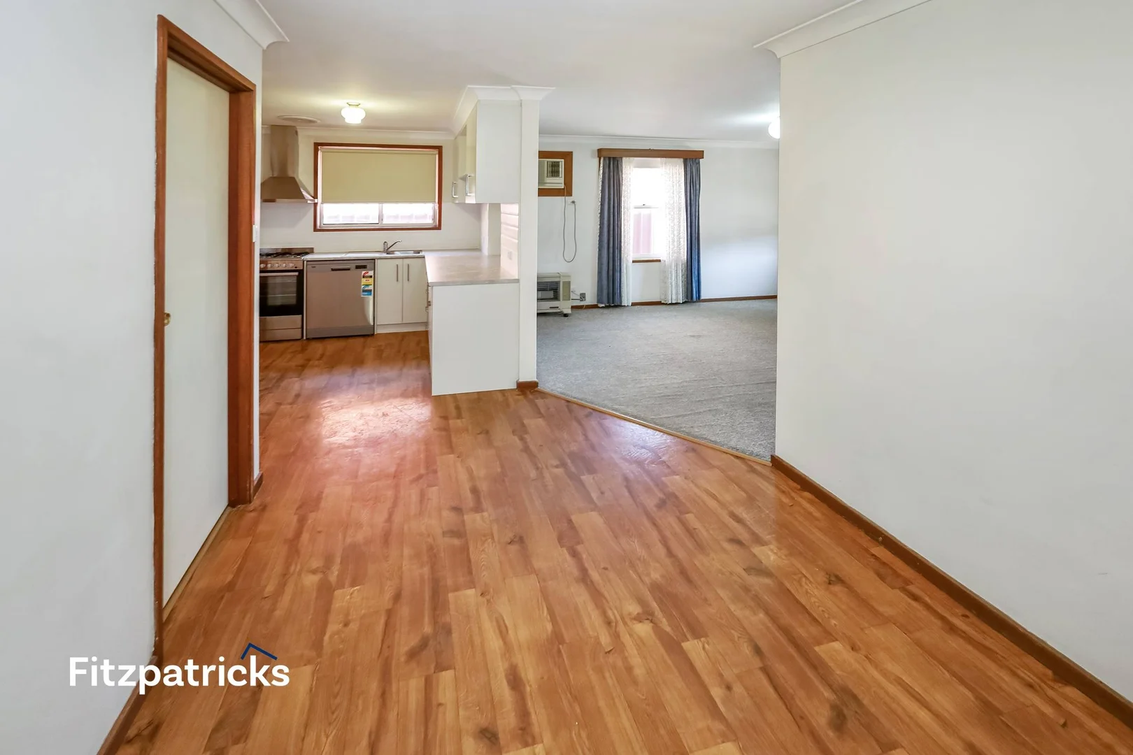 Additional image 3 of 2/9 Docker Street, Wagga Wagga NSW 2650
