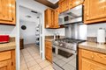 Additional image 11 of 57929 Pimlico St, Yucca Valley, CA, 92284