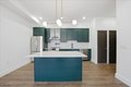 Additional image 6 of 21 Lincoln Park Unit 302, Newark, NJ, 07102