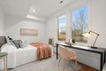 Additional image 33 of 6 Dellmore Rd Unit 2, Boston, MA, 02130