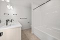 Additional image 20 of 5016 NE 113th Loop, Vancouver, WA, 98686