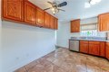 Additional image 12 of 1812 W 48th St, Los Angeles, CA, 90062