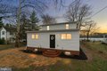 10 W Kingston Park Ln, Middle River, MD, 21220