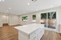 Additional image 11 of 122 Creek View Cir, Fairfield, CA, 94533