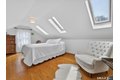 Additional image 34 of 131 Norwood Ave, New London, CT, 06320