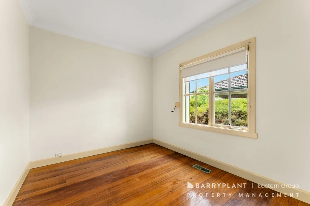 Additional image 5 of 1/4 Paul Street, Doncaster VIC 3108