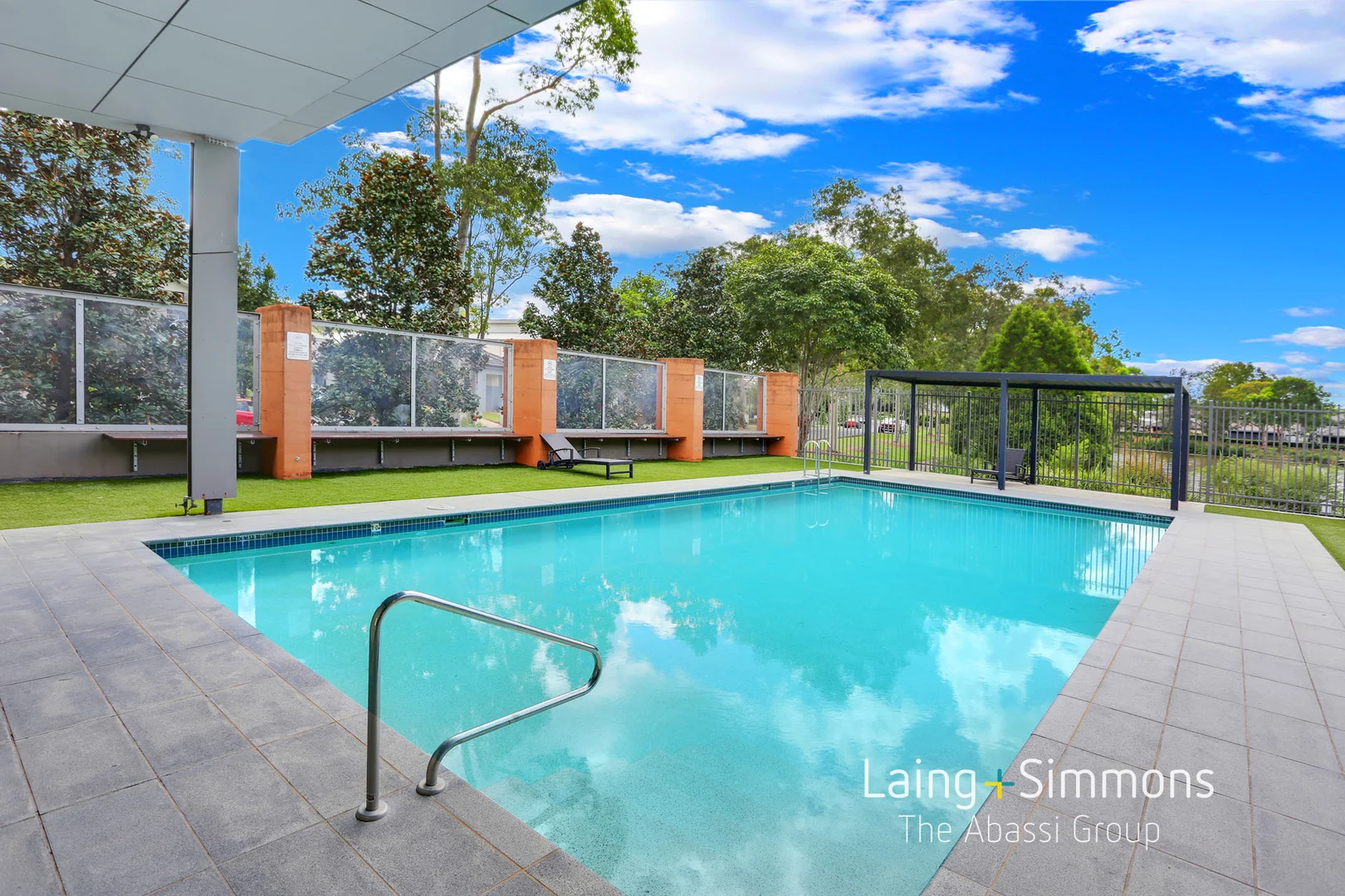 Additional image 8 of 16 Guillemot Street, Cranebrook NSW 2749