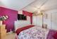 Additional image 17 of Whitley Crescent, Wigan WN1