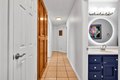 Additional image 14 of 57929 Pimlico St, Yucca Valley, CA, 92284