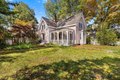 Additional image 3 of 32 34 Thoreau St, Concord, MA, 01742
