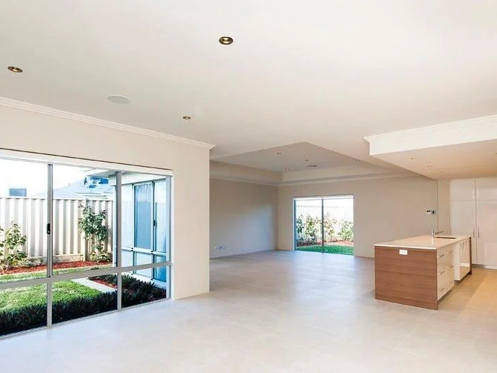 Additional image 4 of 37 Atlantic Avenue, Iluka WA 6028