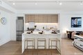 Additional image 3 of 719 Larkin St Unit 705, San Francisco, CA, 94109