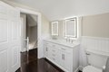 Additional image 19 of 84 E Main St, Ayer, MA, 01432