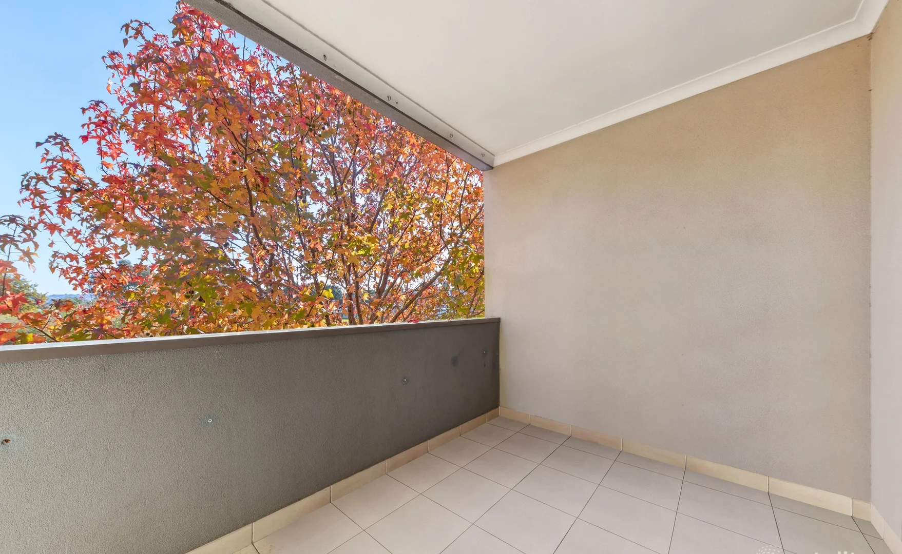 Additional image 6 of 17 Annecy Lane, Pakenham VIC 3810