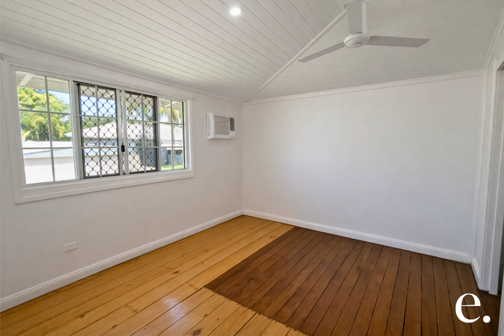 Additional image 7 of 29 Nicholson Street, Allenstown QLD 4700