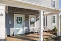 6 E Albertson Ave, Haddon Township, NJ, 08108 photo 2