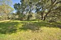 Additional image 7 of 15805 Uvas Rd, Morgan Hill, CA, 95037