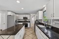 Additional image 13 of 12 Hammond Farm Rd, Haverhill, MA, 01832