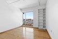 Additional image 17 of 25 Channel Ctr St Unit 1102, Boston, MA, 02210