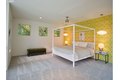 Additional image 22 of 3816 Edgewood Dr, Vancouver, WA, 98661