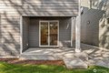 Additional image 32 of 12038 126th Avenue Ct E Unit 13, Puyallup, WA, 98374