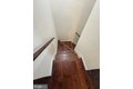 Additional image 37 of 6703 Central Hills Ter, Landover, MD, 20785