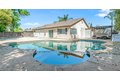 Additional image 58 of 3603 N Minden Ct, Visalia, CA, 93291