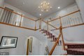Additional image 7 of 6911 Tommytown Rd, Sharpsburg, MD, 21782