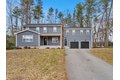 Additional image 2 of 4 Hazeltine Rd, Upton, MA, 01568