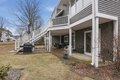 Additional image 34 of 210 Beacon Park Unit 210, Webster, MA, 01570