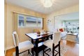 Additional image 5 of 8547 W Saint Joseph Ave, Chicago, IL, 60656
