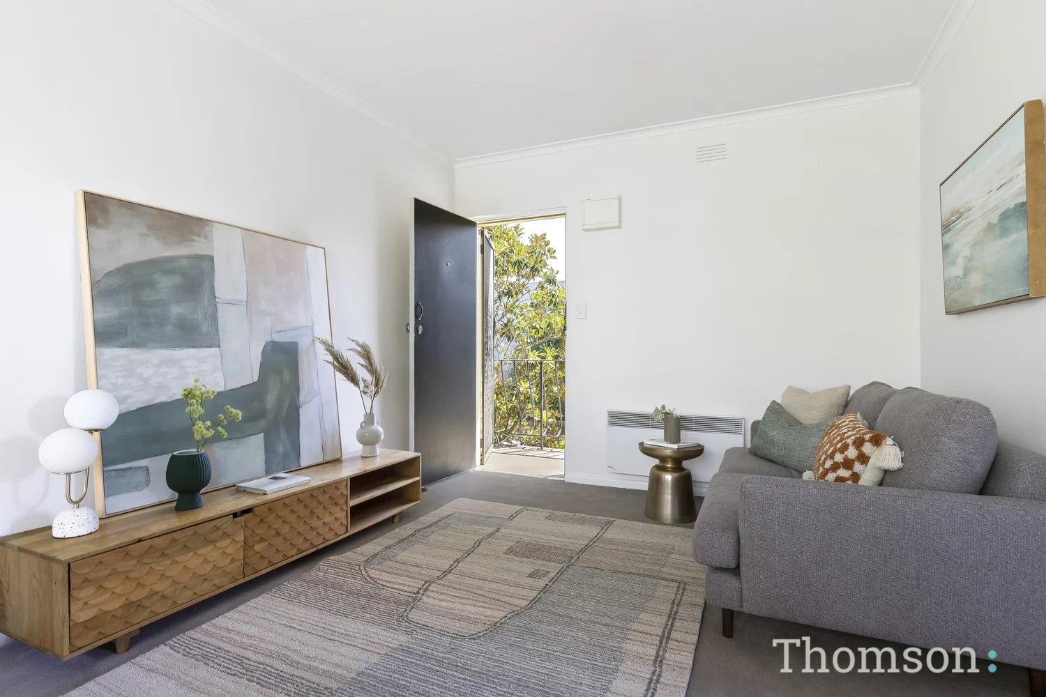 Additional image 5 of 8/10 Highbury Grove, Prahran VIC 3181