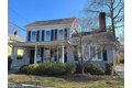 Additional image 2 of 114 E Chew Ave, Saint Michaels, MD, 21663