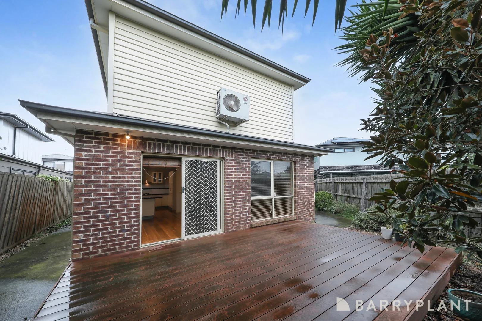 Additional image 14 of 3/5 Daisy Court, Braybrook VIC 3019