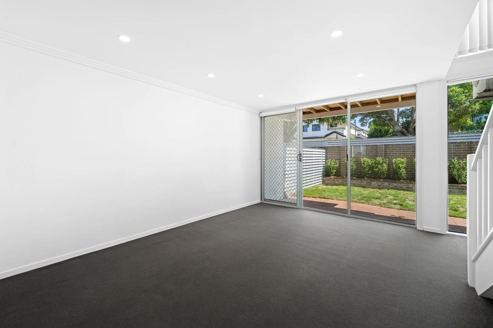 2/66 Frances Street, Lidcombe NSW 2141