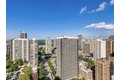 Additional image 26 of 1355 N Sandburg Ter Apt 2404, Chicago, IL, 60610