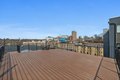Additional image 3 of 10 Jamaicaway Apt 28, Boston, MA, 02130