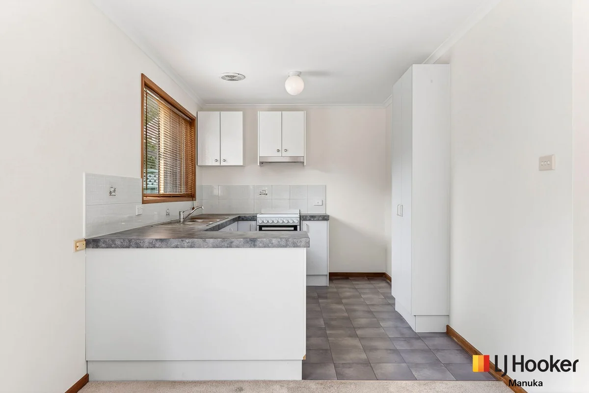 Additional image 3 of 2/6 Mindarie Street, Narrabundah ACT 2604