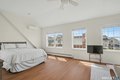 Additional image 26 of 7 Ridge Rd, Old Saybrook, CT, 06475