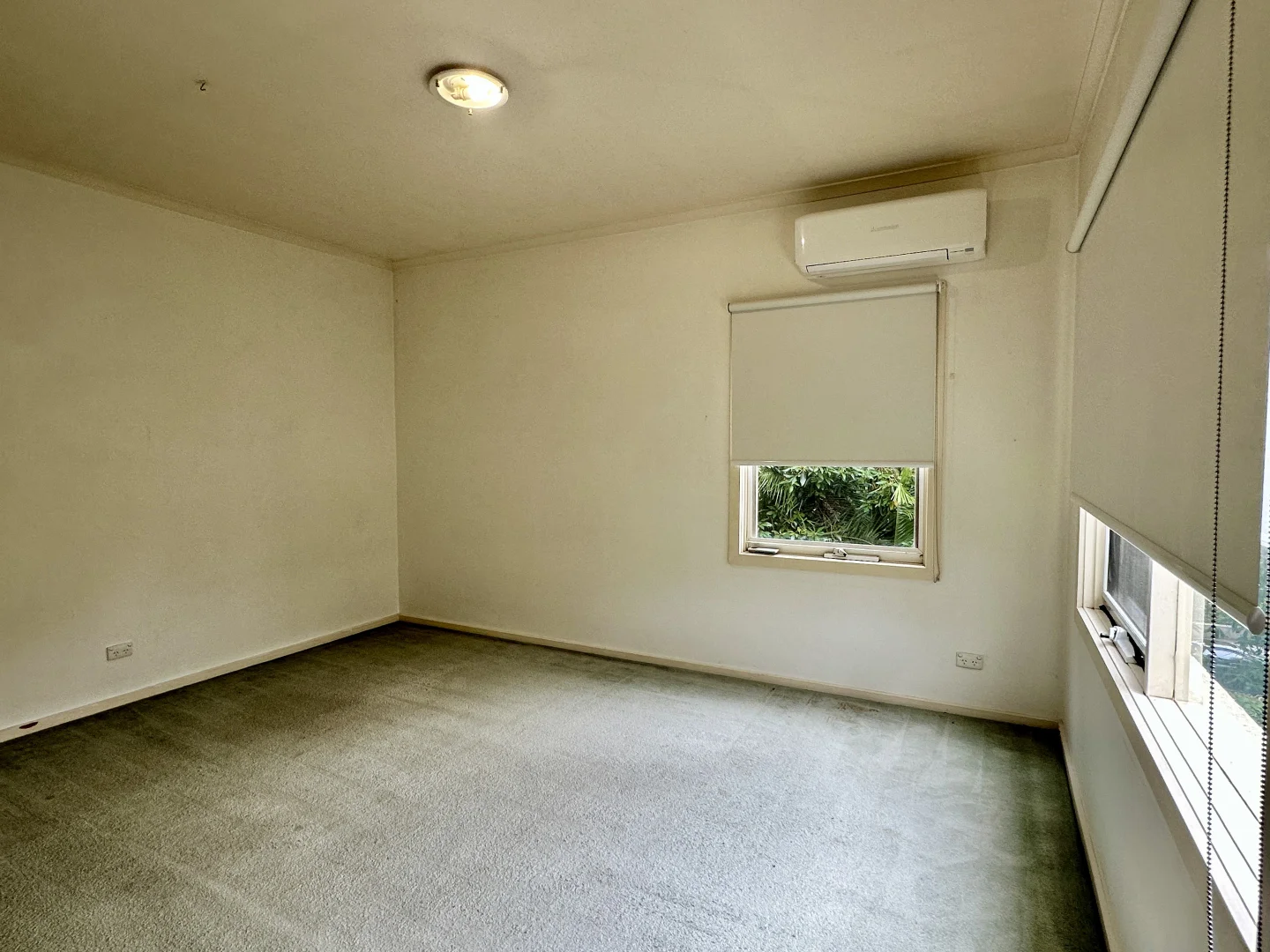 Additional image 6 of 1/160 Peel Street, Kew VIC 3101