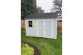 Additional image 21 of 12141 Suffolk Ter, Gaithersburg, MD, 20878