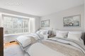 Additional image 7 of 200 E 66th St Apt C1503, Manhattan, NY, 10065